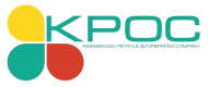 KEBABANGAN PETROLEUM OPERATING COMPANY