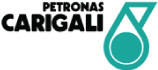 PETRONAS CARIGALI SDN BHD