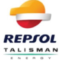 REPSOL MALAYSIA LIMITED