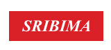 SRIBIMA OFFSHORE CATERING SERVICES SDN BHD
