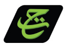 TABUNG HAJI HOTEL & RESIDENCE
