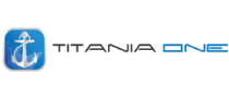 TITANIA ONE SDN BHD