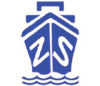 ZAINON SHIPPING (SARAWAK) SDN BHD