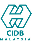 CIDB Malaysia