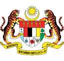 Kementerian Kesihatan Malaysia