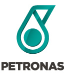 Petronas
